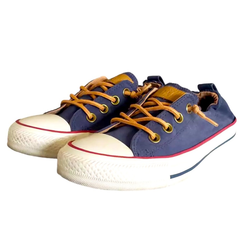 Converse All Star Chuck Taylor Sneaker